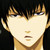 :iconsasunaru02fan: