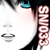 :iconsasunaru033: