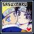 :iconsasunaru062494: