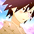 :iconsasunaru112: