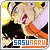 :iconsasunaru11230: