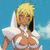 :iconsasunaru178: