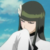 :iconsasunaru178: