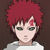 :iconsasunaru317: