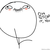 :iconsasunaru411: