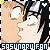:iconsasunaru4ever1310:
