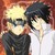 :iconsasunaru4ever17: