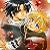 :iconsasunaru4ever2gether:
