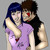 :iconsasunaru4l1fe: