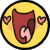 :iconsasunaru6232: