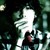 :iconsasunaru789: