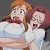:iconsasunaru987:
