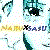 :iconsasunaruaddiction: