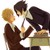 :iconsasunarualwaysx: