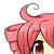 :iconsasunarubunnykyman: