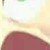 :iconsasunaruchan: