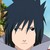 :iconsasunaruchi: