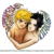 :iconsasunarufan1: