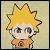 :iconsasunarufan5: