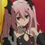 SasuNarufan94 :iconsasunarufan94: