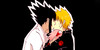 :iconsasunarufanclub: