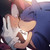 :iconsasunarufanforever12: