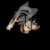 :iconsasunarufangirl2345: