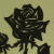 :iconsasunarufangirl666:
