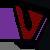 :iconsasunarufangirl789: