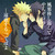 :iconsasunarufangurlluver: