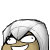 :iconsasunarufanxd: