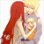 :iconsasunarufishy: