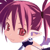 :iconsasunaruforever3: