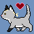 :iconsasunaruheart: