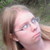 :iconsasunaruheart: