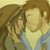 :iconsasunaruhina1: