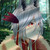 :iconsasunaruiscute99: