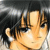 :iconsasunaruislove:
