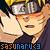 :iconsasunarujunkie: