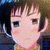 :iconsasunarukun01: