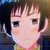 :iconsasunarukun01: