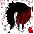 :iconsasunarulover03: