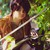 :iconsasunarulover1: