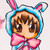 :iconsasunarulover100year: