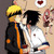:iconsasunarulover16: