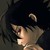 :iconsasunarulover1998: