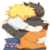 :iconsasunarulover88: