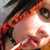 :iconsasunaruloving: