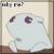 :iconsasunaruluver1993: