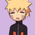 sasunarumytop :iconsasunarumytop: